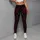 standard-leggings/OSAxScQO8l
