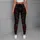 standard-leggings/TnONCJreA1