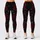 standard-leggings/pAWDk5dD3y