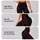 standard-leggings/tSbCzDyKII