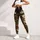standard-leggings/Bj2HXoM3zo