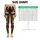 standard-leggings/ElkrfjcdOy