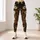 standard-leggings/FFBqRLUECf