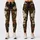 standard-leggings/IxUt3iKgC0