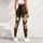 standard-leggings/nhBTm1gWK4