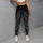 standard-leggings/ADS8718a77
