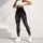 standard-leggings/MJMUVMy0fL