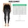 standard-leggings/Q8SFUTiDGo