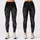 standard-leggings/_dX3shi2wc