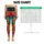 standard-leggings/Egr_Sn2rJg