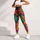standard-leggings/VRWJEmwDrM