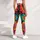 standard-leggings/gJeho_Gcz7