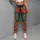 standard-leggings/oDvIBJPsfs