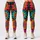 standard-leggings/uz2NP2auKV