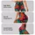 standard-leggings/zlfiqNbzce