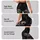 standard-leggings/88-4xZhxyl
