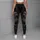 standard-leggings/jJjJnOenyq