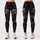 standard-leggings/wQTwQgmGhp