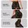 standard-leggings/AOApIkS-8v
