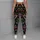 standard-leggings/SssEg_05WA