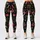 standard-leggings/Tpjnd8jFjN