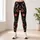 standard-leggings/deYVhvcaQN