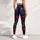 standard-leggings/1IoWgxwy0j