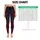 standard-leggings/JylvWxyn9E