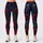 standard-leggings/ONfPwCbvC4