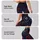 standard-leggings/ZX4J57g0ui