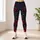 standard-leggings/qgezErXVgF