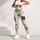 standard-leggings/QrvKE1KtGO