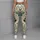 standard-leggings/TjmxIMn94_