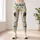 standard-leggings/ivyus9W3-v