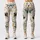 standard-leggings/tSlOcdD_fw