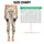 standard-leggings/zyPCWj3Bpz