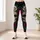 standard-leggings/0xJNbqd5FO