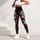 standard-leggings/Df3fQmWe-_