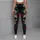 standard-leggings/kbHdrEIFpE