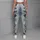 standard-leggings/-XXkoAnYhG
