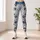 standard-leggings/2uKuFwNaVv