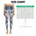 standard-leggings/DzbOvwI_zL