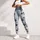 standard-leggings/SQIP0ACALk