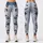 standard-leggings/kbqy1h606i