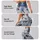 standard-leggings/v4t8-preEB
