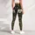 standard-leggings/1cFNBwK22m