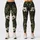 standard-leggings/EfrIf6VOUm