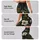 standard-leggings/UMP3KcDwWn