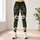 standard-leggings/pPtp598urD