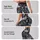 standard-leggings/2jxlQmCy6M